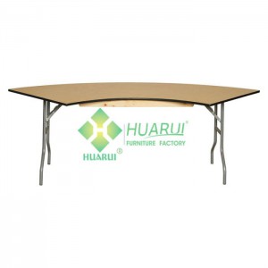 serpentine--table1 (3)